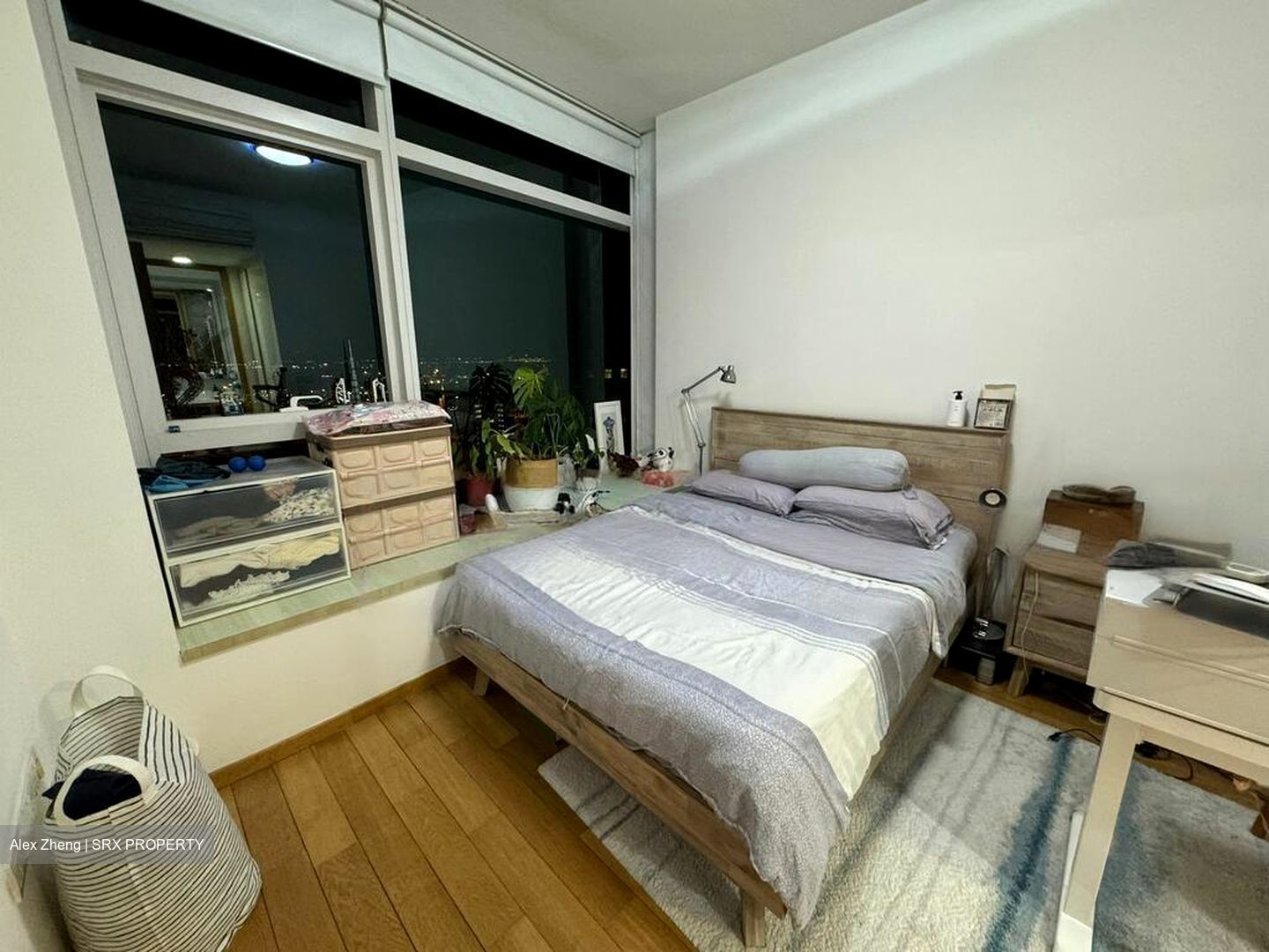 76 Shenton (D2), Apartment #479831621